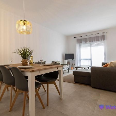 Apartmán Enjoy Carvoeiro Carvoeiro  Exteriér fotografie