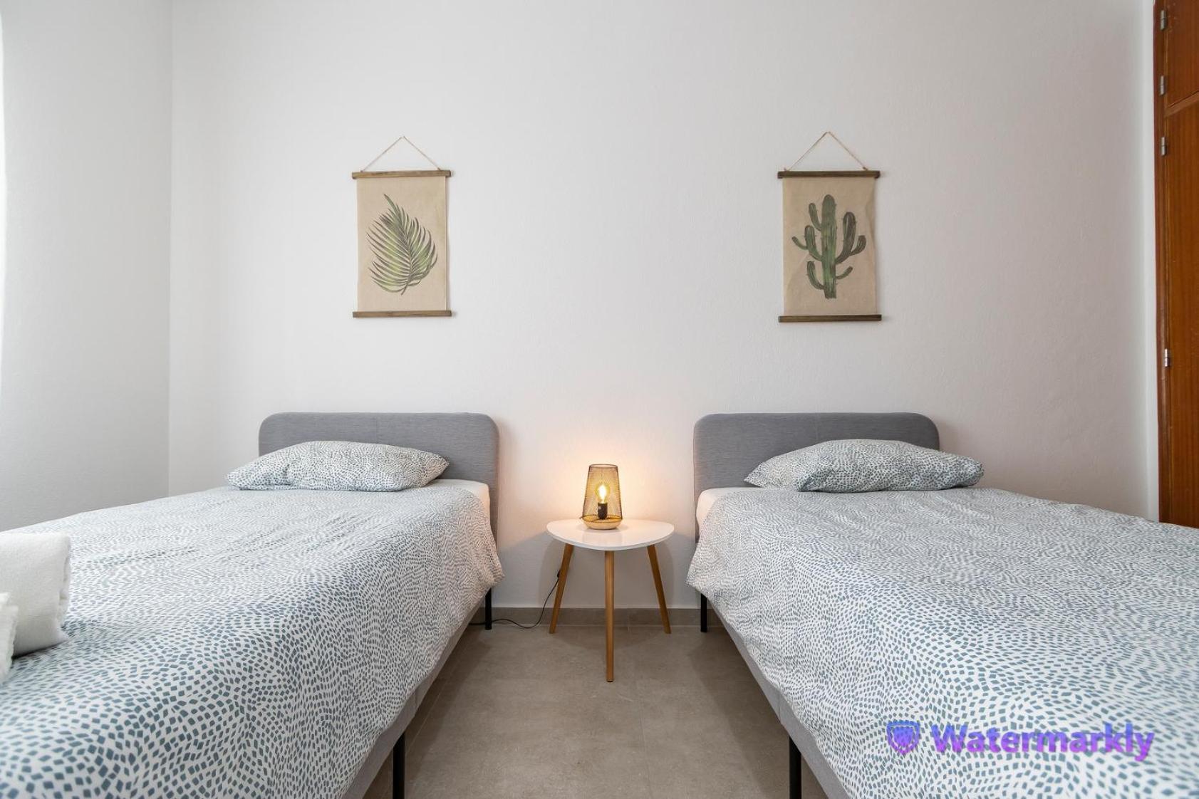 Apartmán Enjoy Carvoeiro Carvoeiro  Exteriér fotografie
