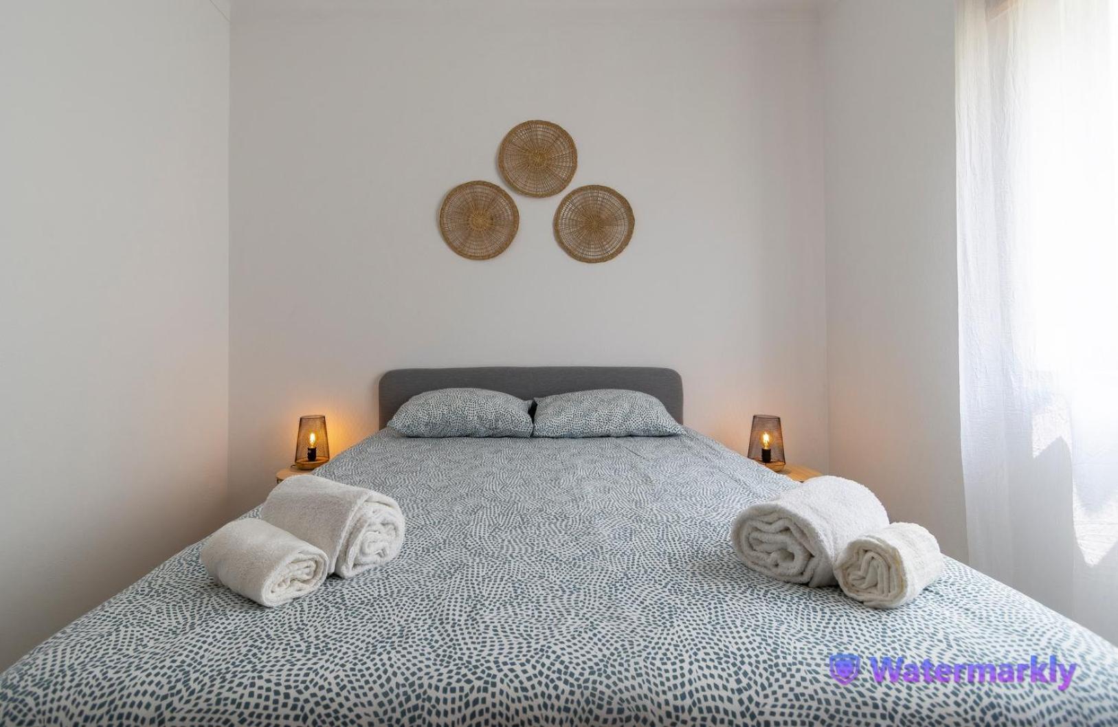 Apartmán Enjoy Carvoeiro Carvoeiro  Exteriér fotografie