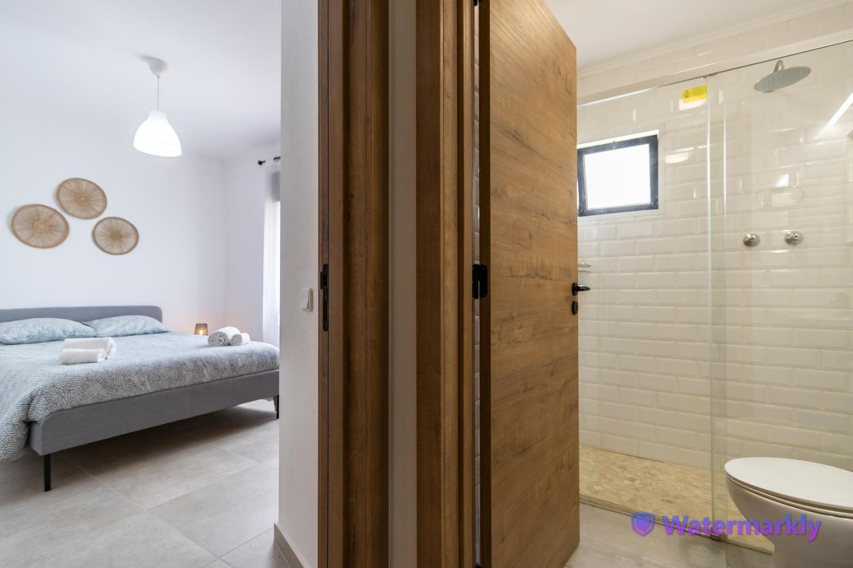 Apartmán Enjoy Carvoeiro Carvoeiro  Exteriér fotografie